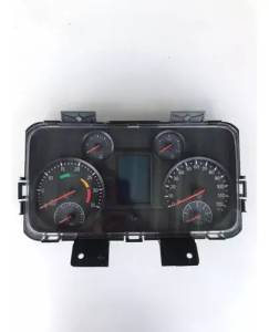 Painel Instrumento Constellation Original Vw