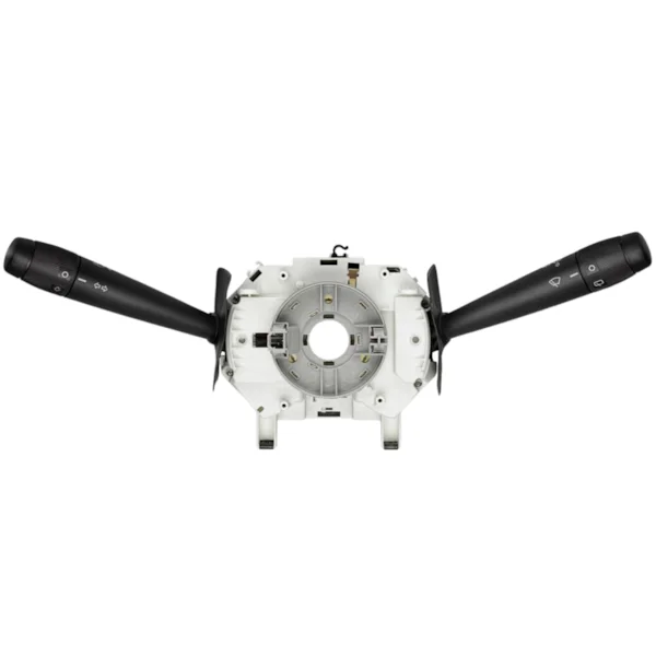 Chave Seta Palio 1996 1997 1998 2000 C/ Limpador Traseiro