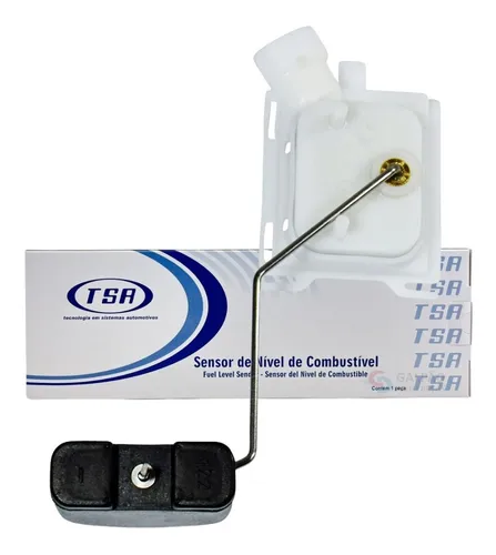 Sensor Nivel -TSA010122 Mille Fire Flex Ano 2006